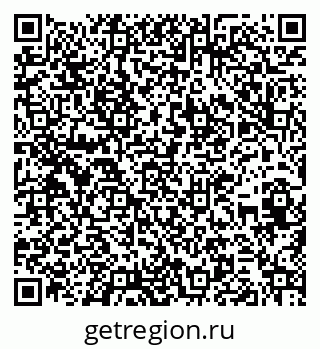 79266690618