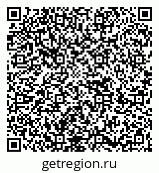 79266690619