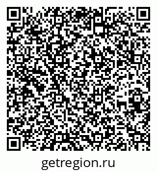 79266690640