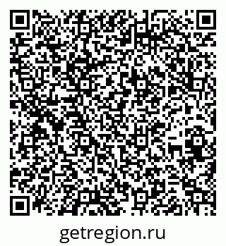 79266690641