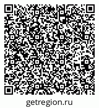 79266690657
