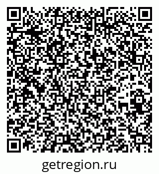 79266690672
