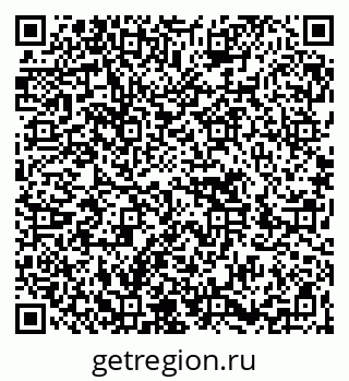 79266690674