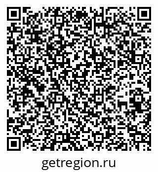 79266690691