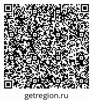 79266690692