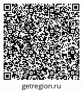 79266690718