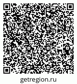 79266690969