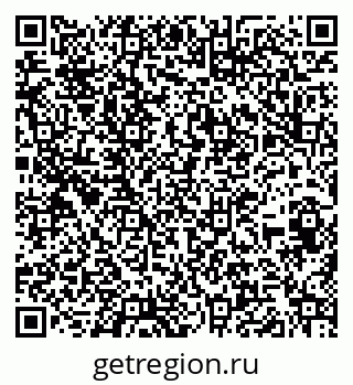 79266691008