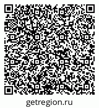 79266691085