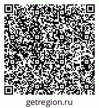 79266691092
