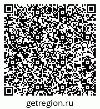79266691285
