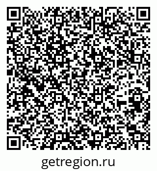 79266691325
