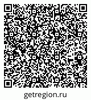 79266691327