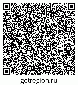 79266691332