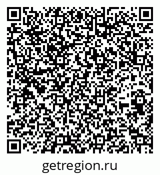 79266691344