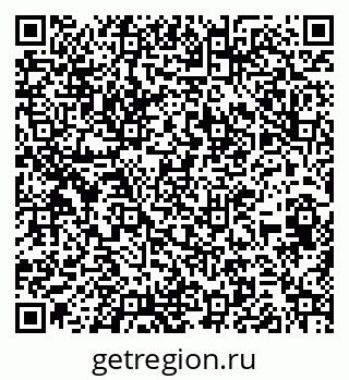 79266691348