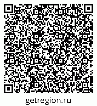 79266691349