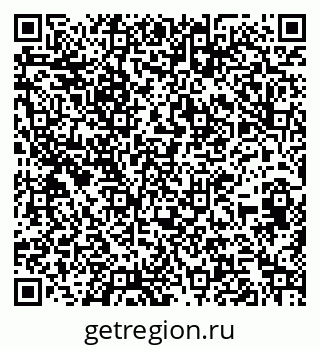 79266691350