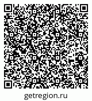 79266691376