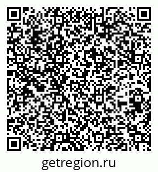 79266691377