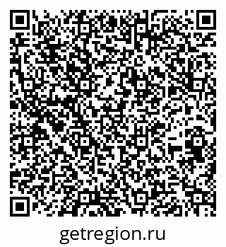 79266691382
