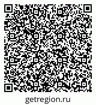 79266691391