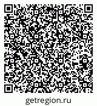 79266691396