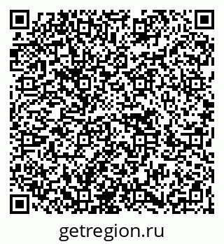 79266691399