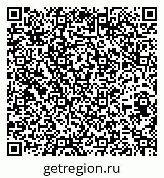 79266691413