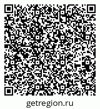 79266691427