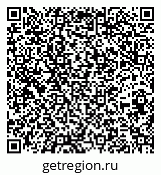 79266691437