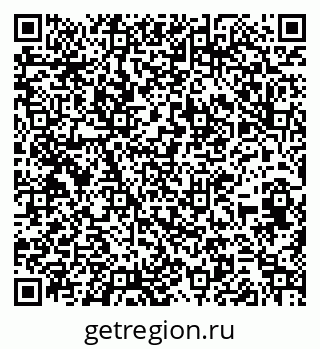 79266691443