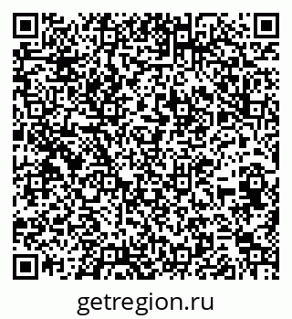 79266691445
