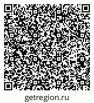 79266691453