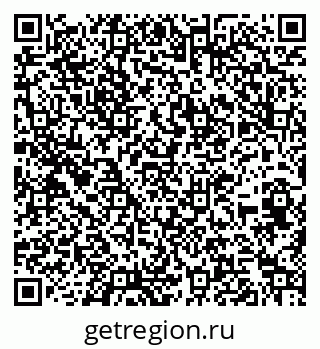 79266691454