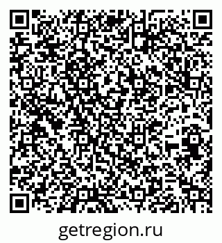 79266691460