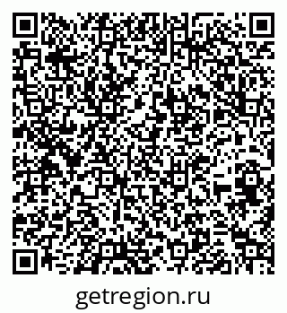 79266691464