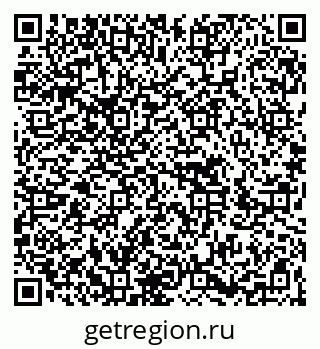 79266691472