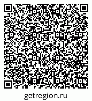 79266691473