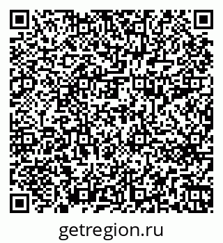 79266691474