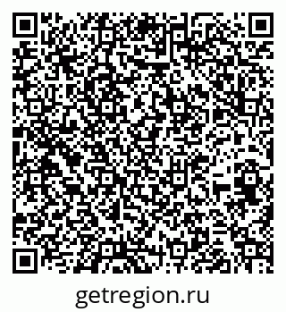 79266691479