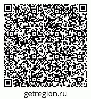 79266691484
