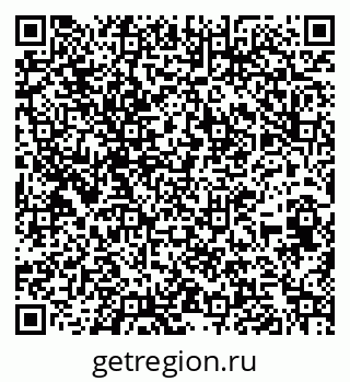 79266691492