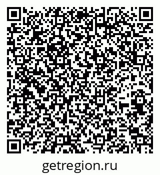 79266691495