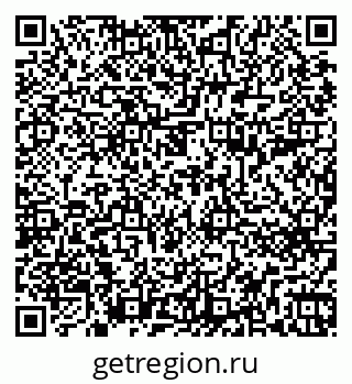79266691499