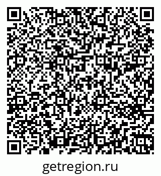 79266691501