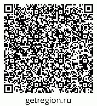 79266691508