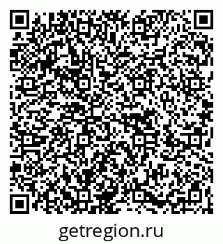 79266691516