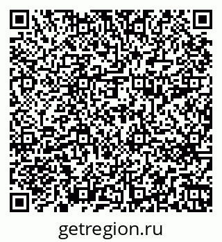 79266691524