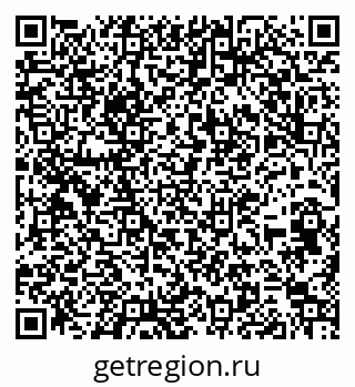 79266691525